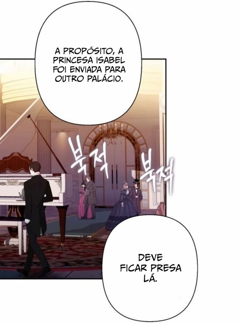Cap 10 página 82