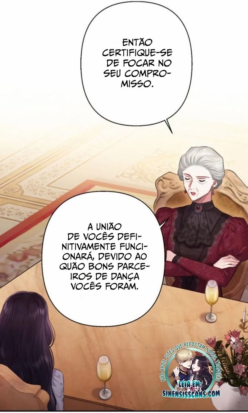 Cap 10 página 83