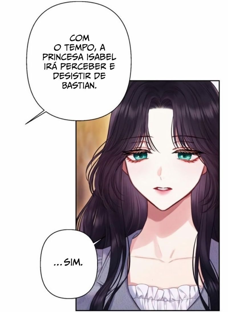 Cap 10 página 84