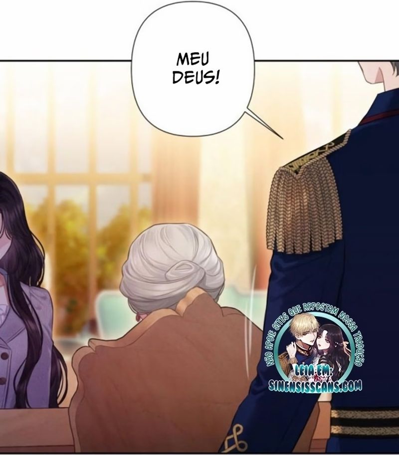 Cap 10 página 86
