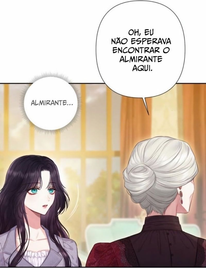 Cap 10 página 88