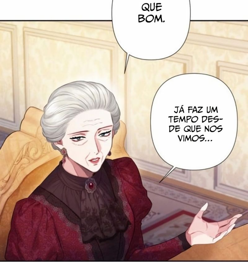 Cap 10 página 93