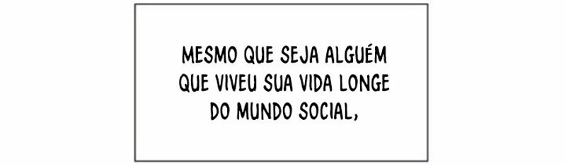 Cap 11 página 101