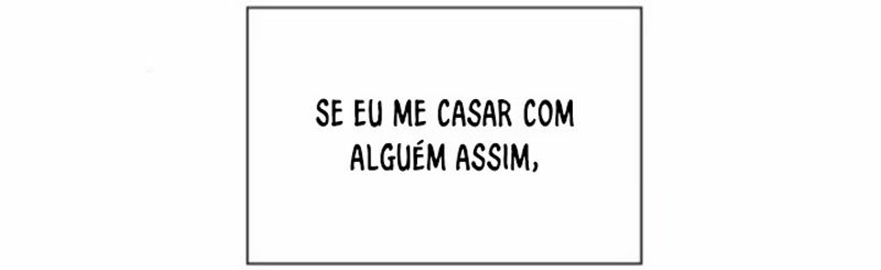 Cap 11 página 104