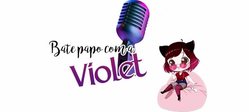 Cap 11 página 108