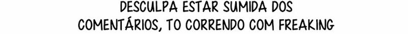 Cap 11 página 111