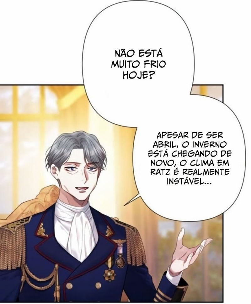 Cap 11 página 12