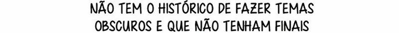 Cap 11 página 120