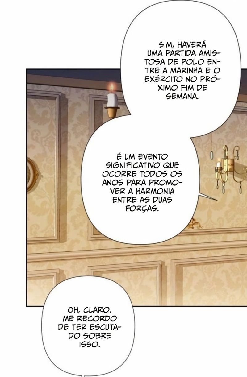 Cap 11 página 14