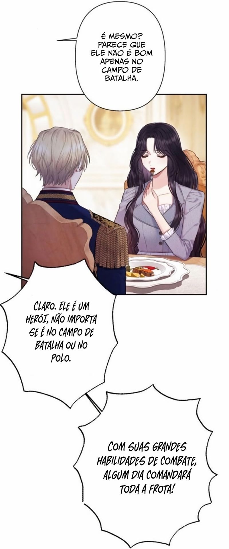 Cap 11 página 18