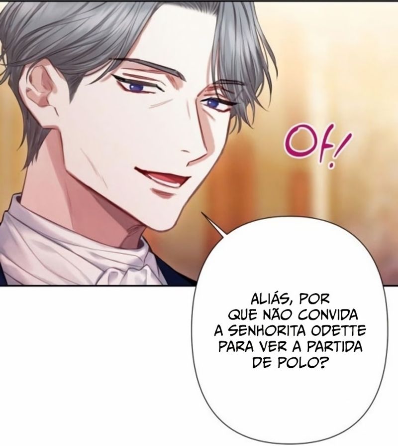 Cap 11 página 24