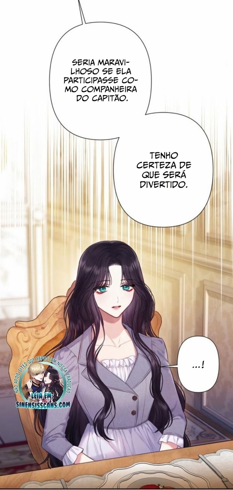 Cap 11 página 25