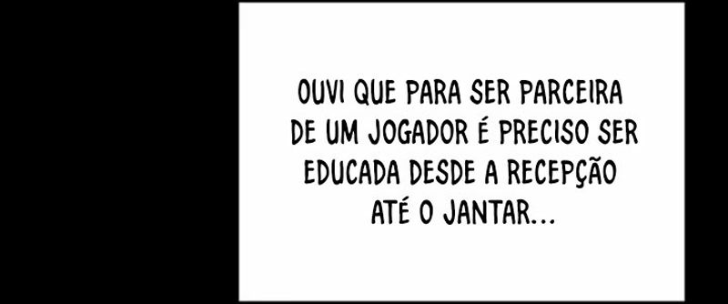Cap 11 página 29
