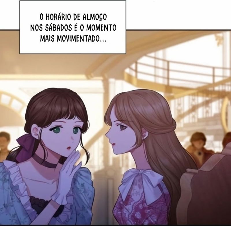 Cap 11 página 3