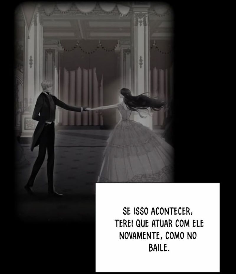 Cap 11 página 30