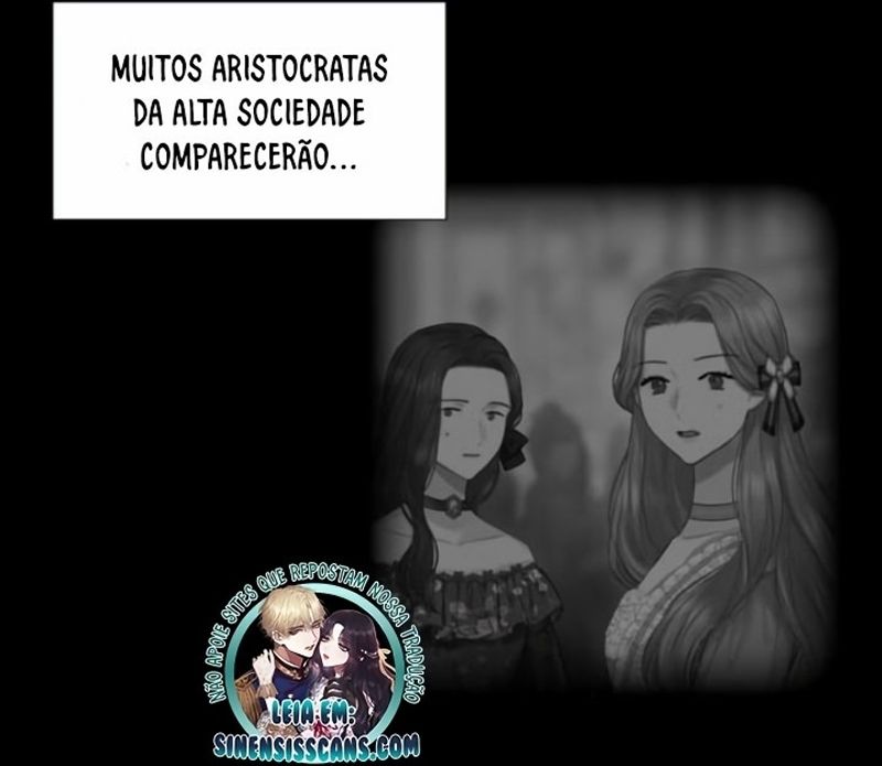 Cap 11 página 31