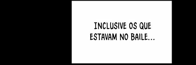 Cap 11 página 32