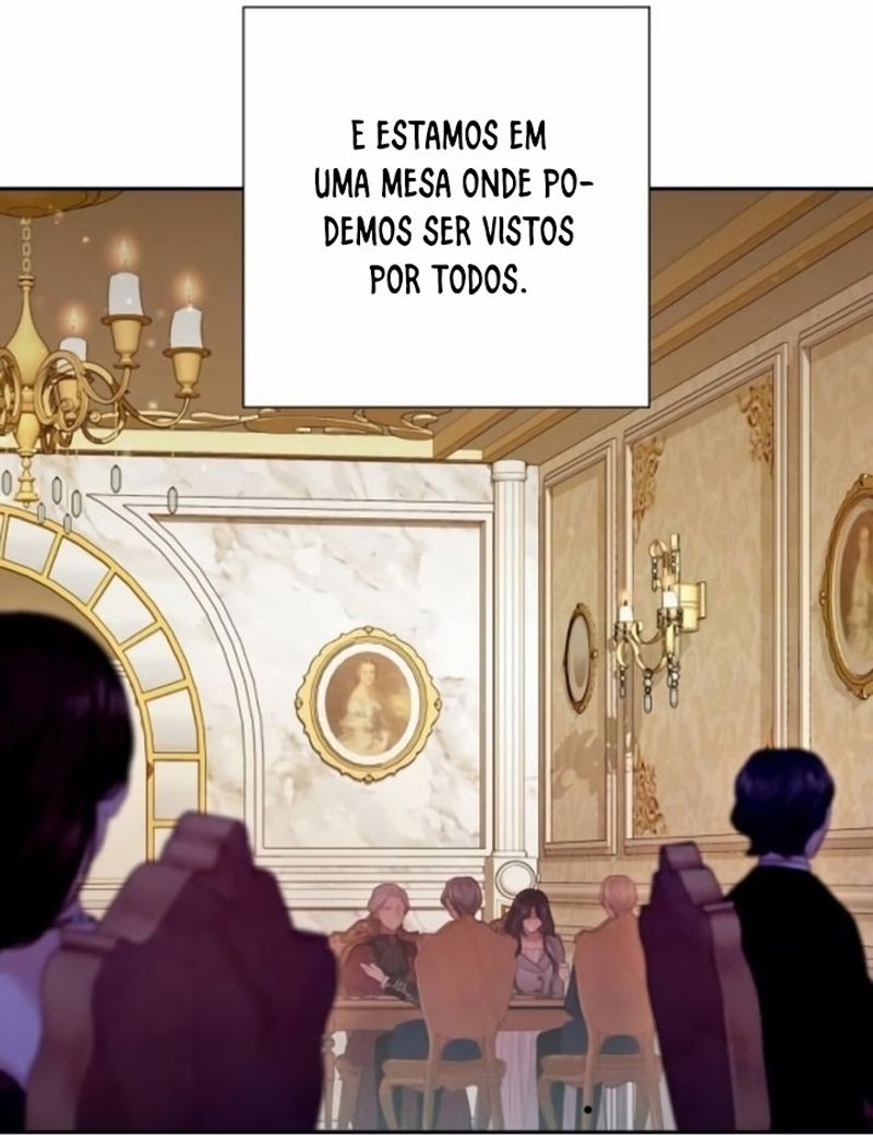 Cap 11 página 4