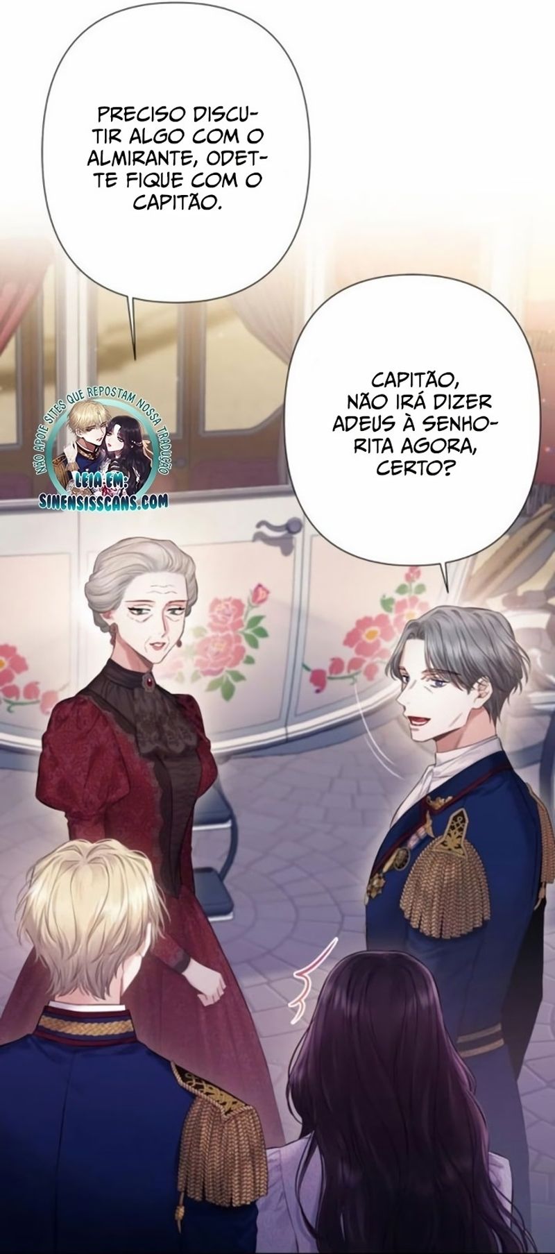 Cap 11 página 44