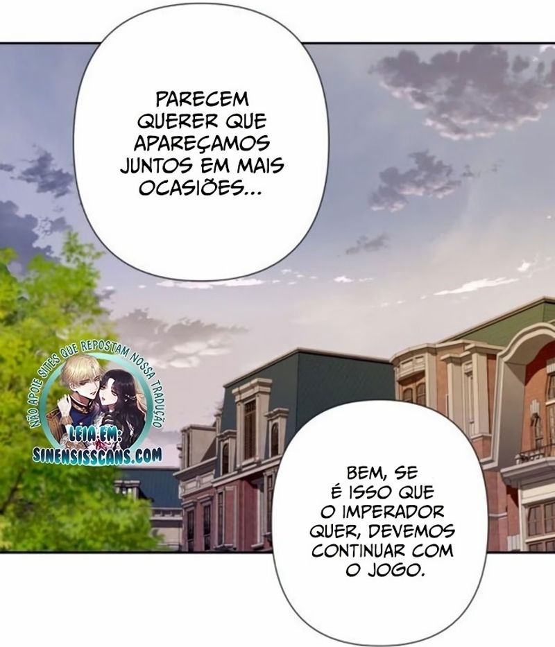 Cap 11 página 51