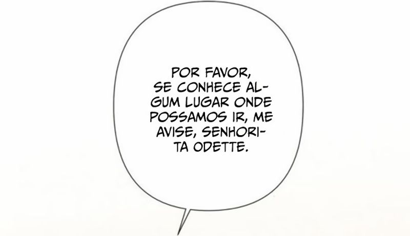Cap 11 página 52