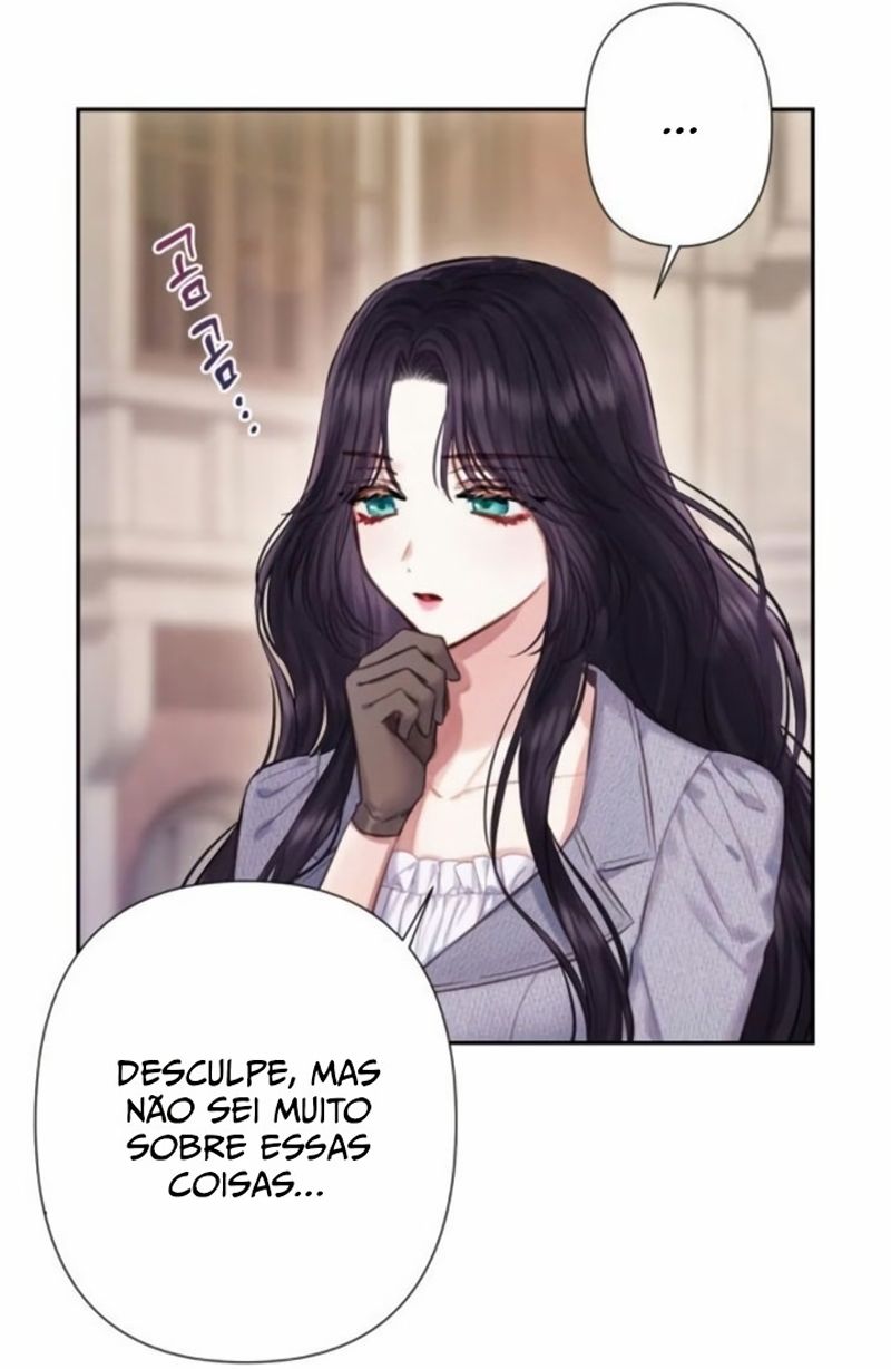 Cap 11 página 54