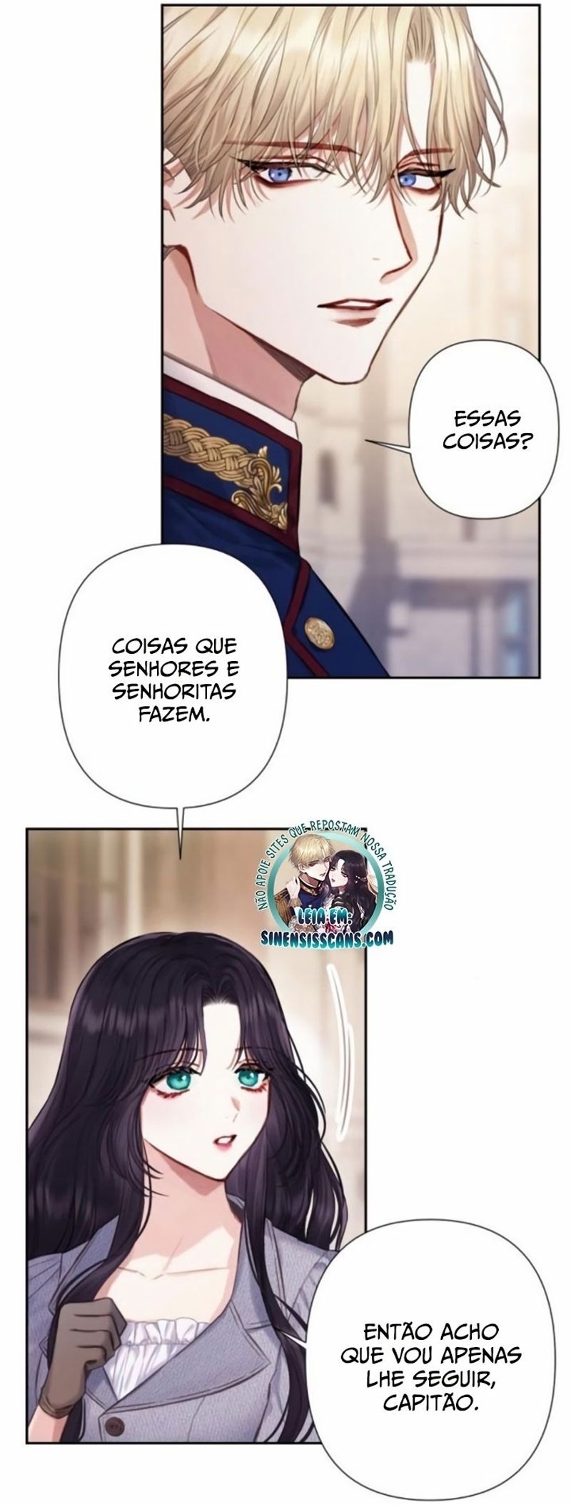 Cap 11 página 55