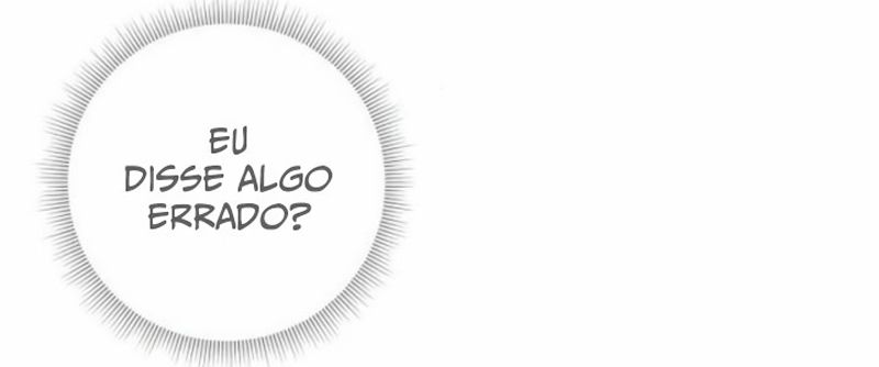 Cap 11 página 58