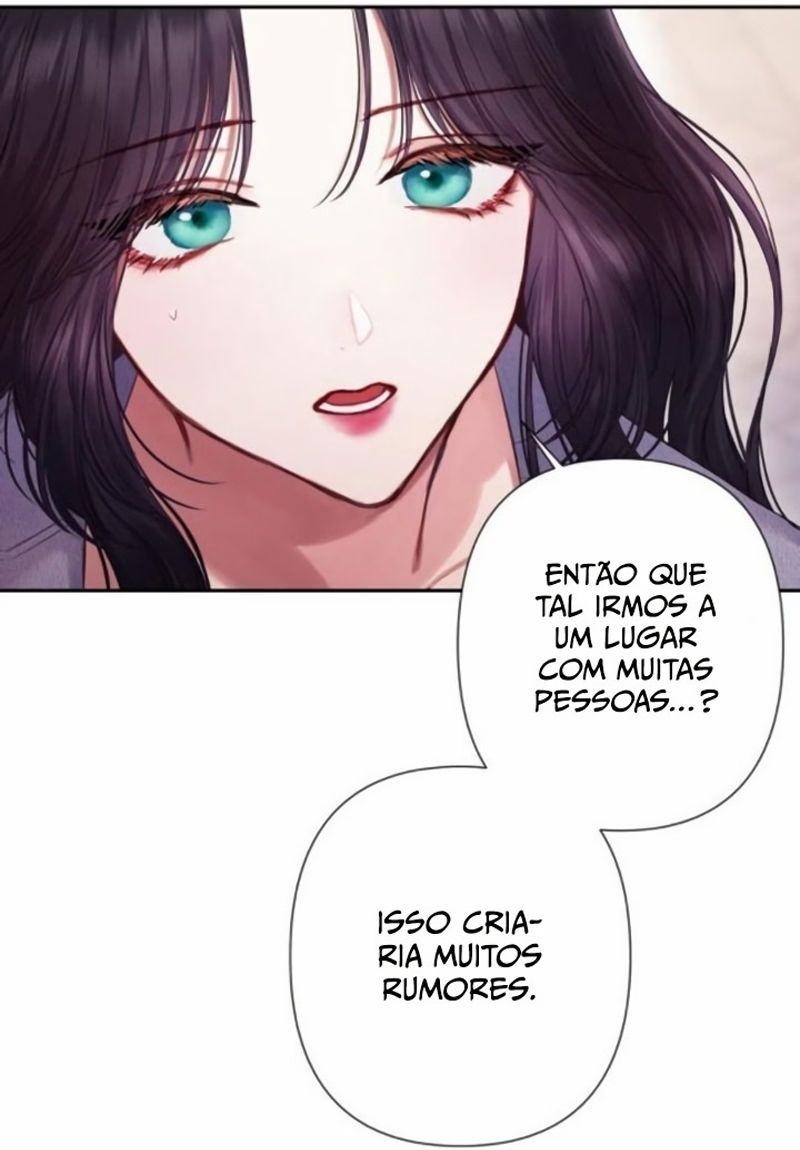 Cap 11 página 59