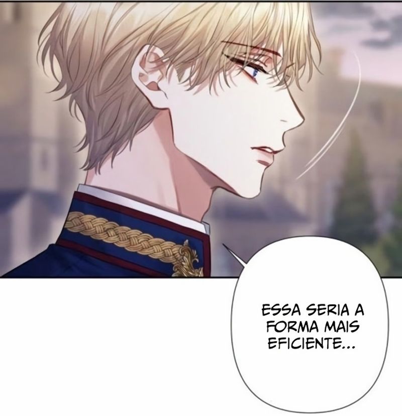 Cap 11 página 60