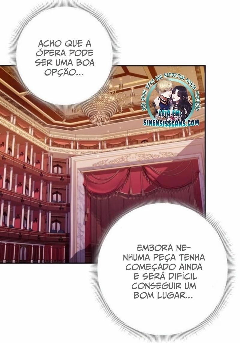 Cap 11 página 61