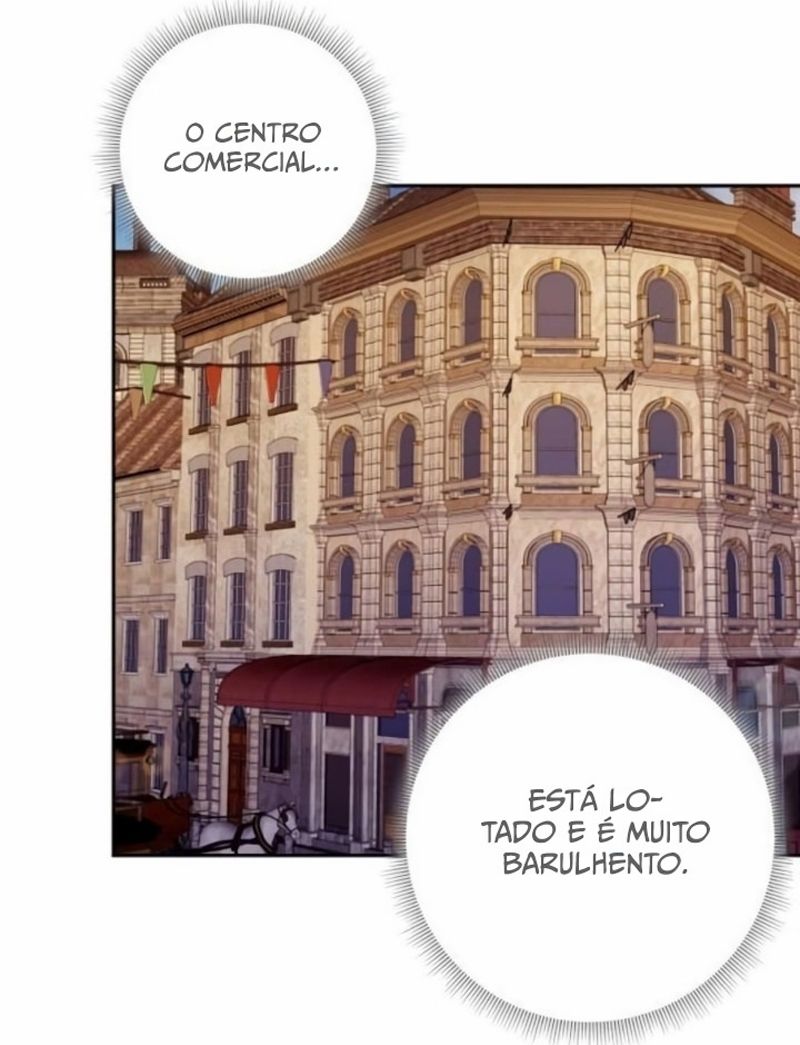 Cap 11 página 62