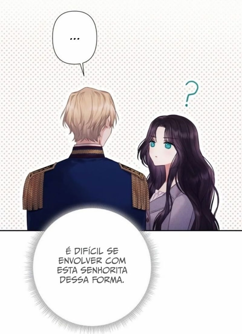 Cap 11 página 66