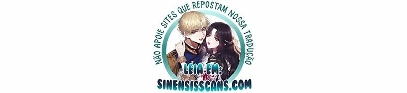 Cap 11 página 67