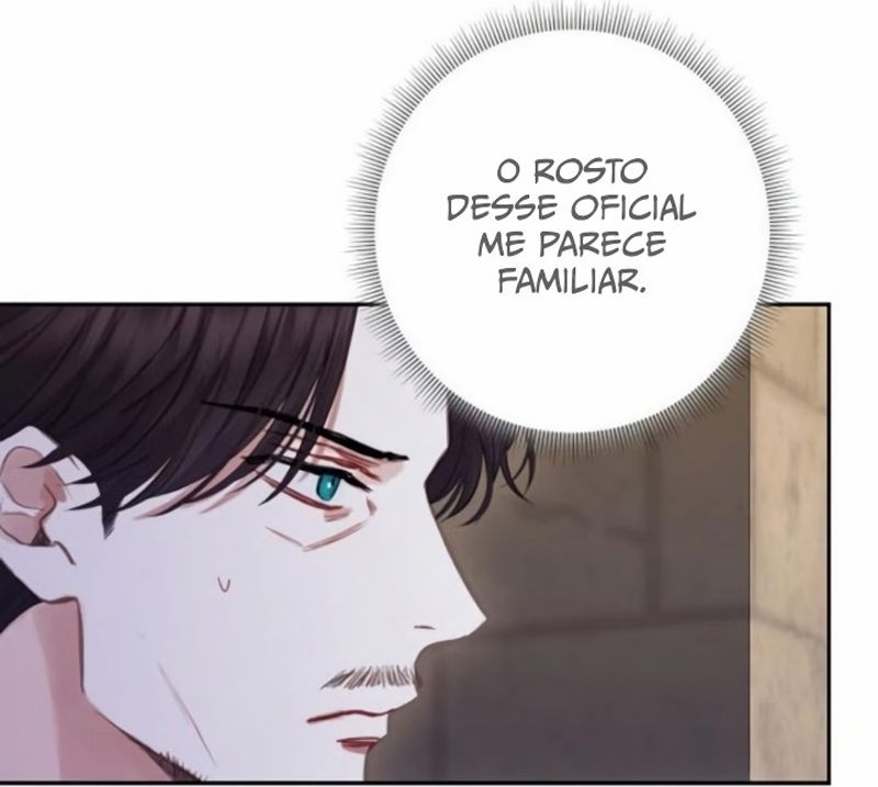 Cap 11 página 74