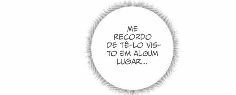 Cap 11 página 75