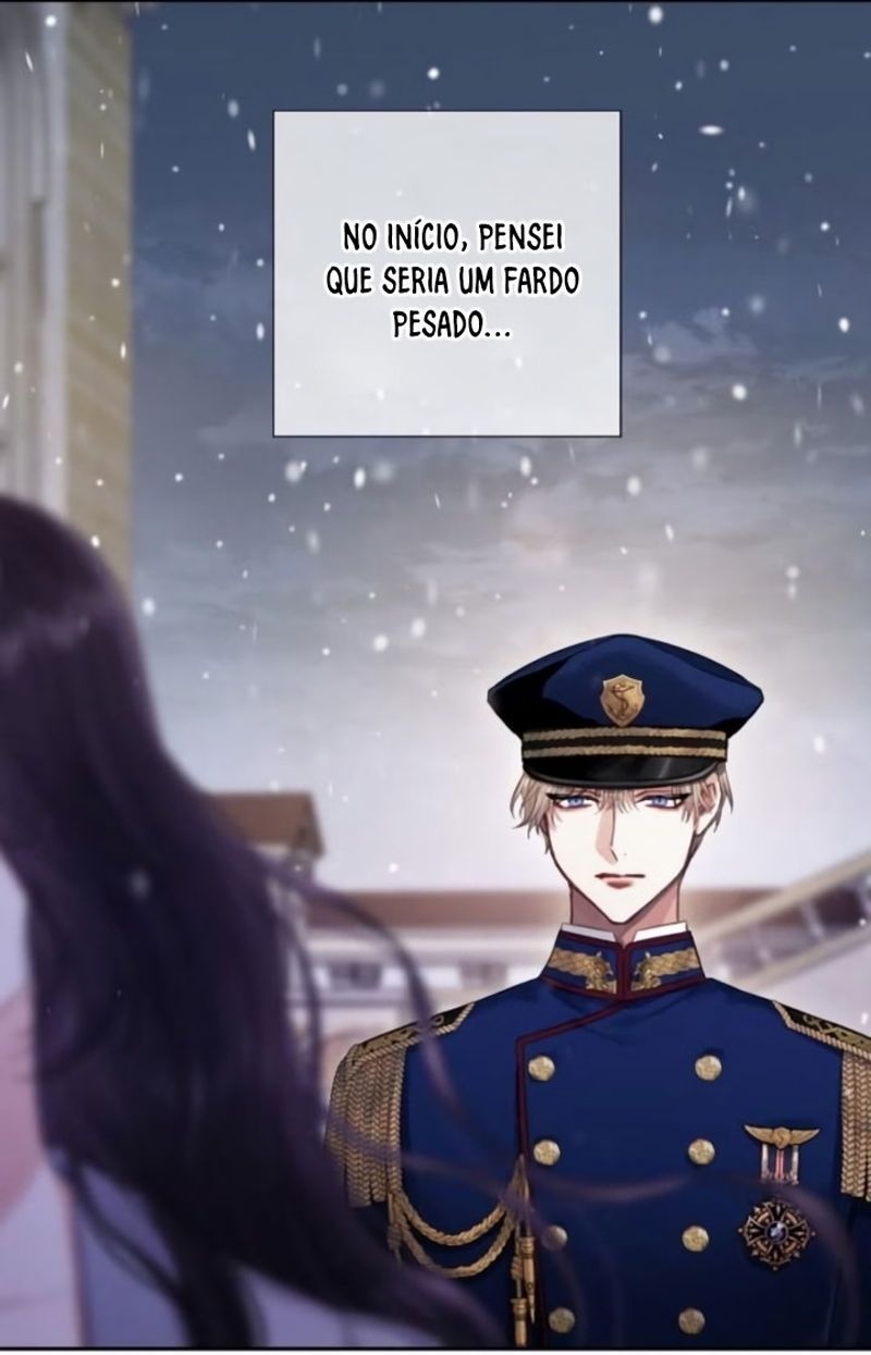 Cap 11 página 95