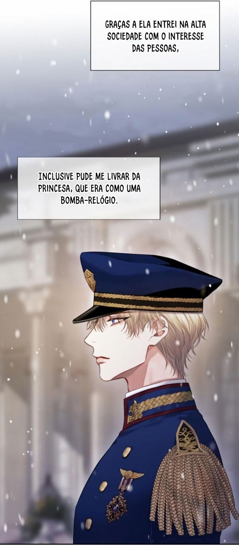 Cap 11 página 99