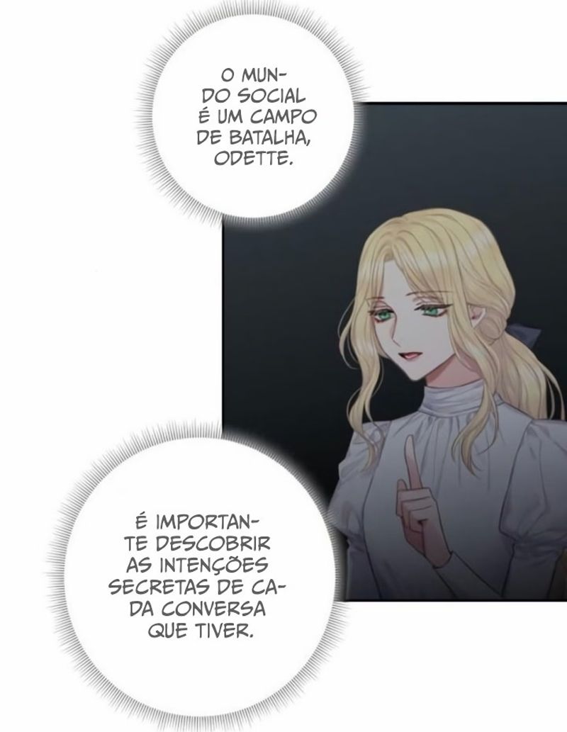Cap 12 página 102