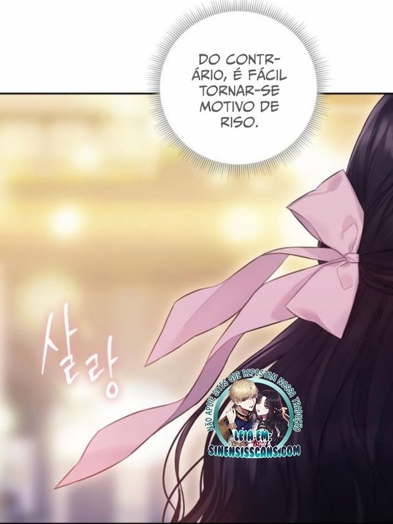Cap 12 página 103
