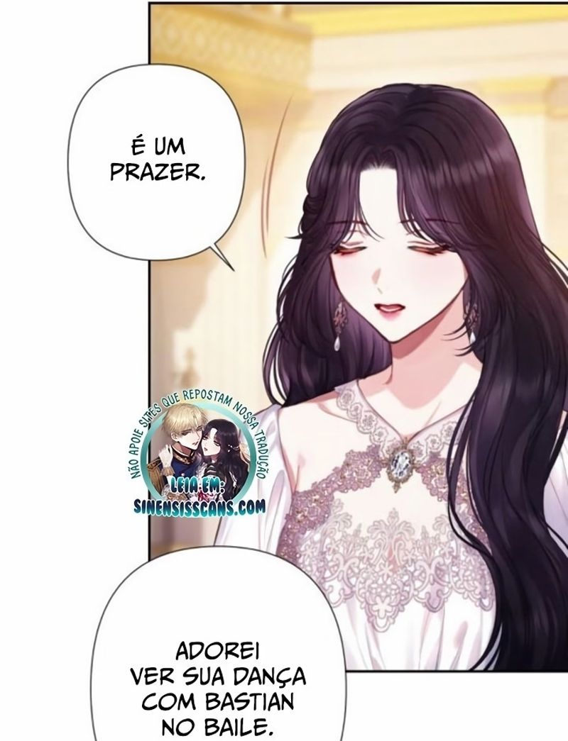 Cap 12 página 108