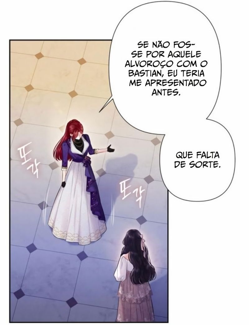 Cap 12 página 110