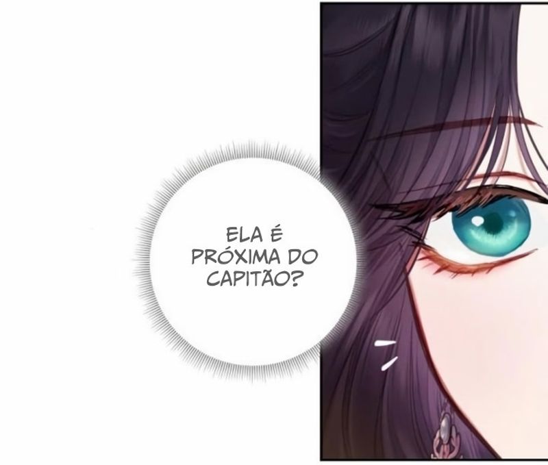 Cap 12 página 111