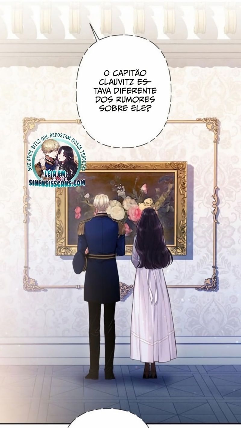 Cap 12 página 15