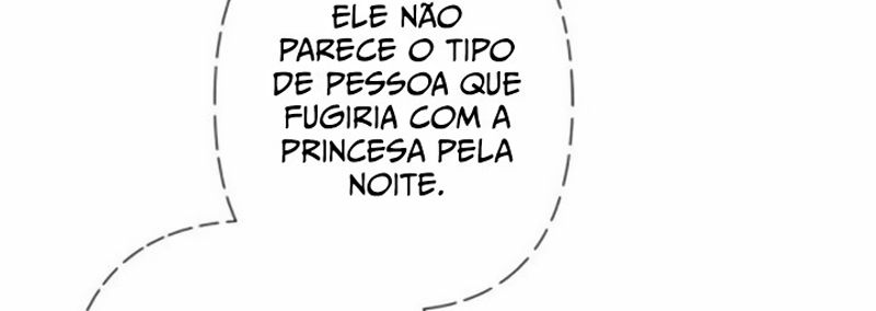 Cap 12 página 18