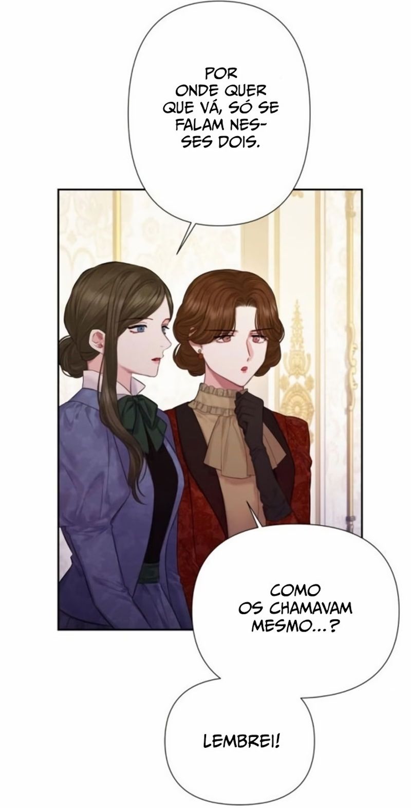 Cap 12 página 25
