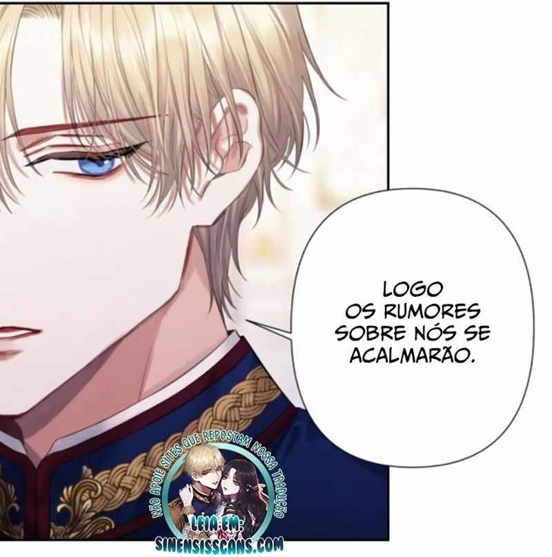 Cap 12 página 28