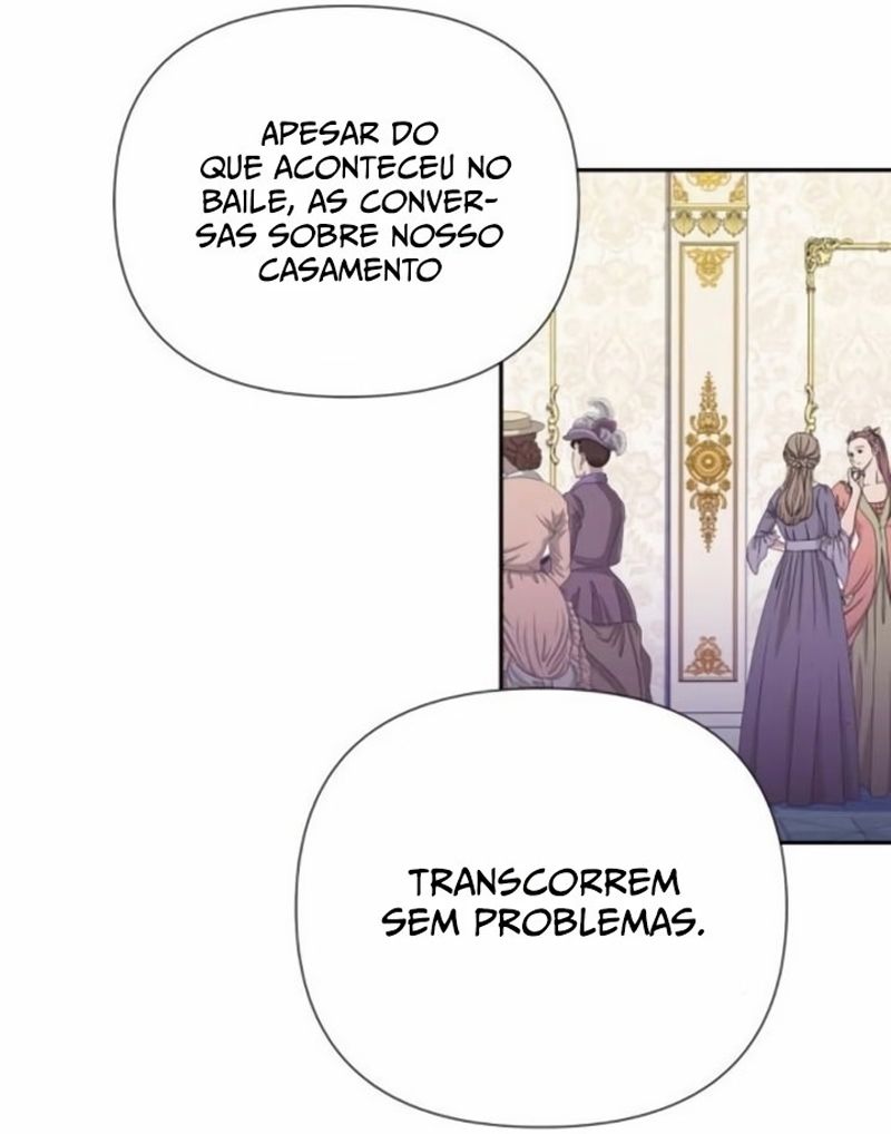 Cap 12 página 29