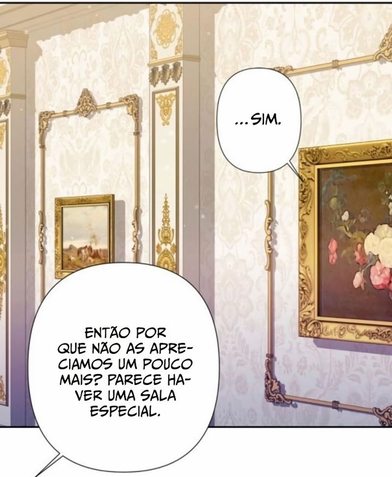 Cap 12 página 33