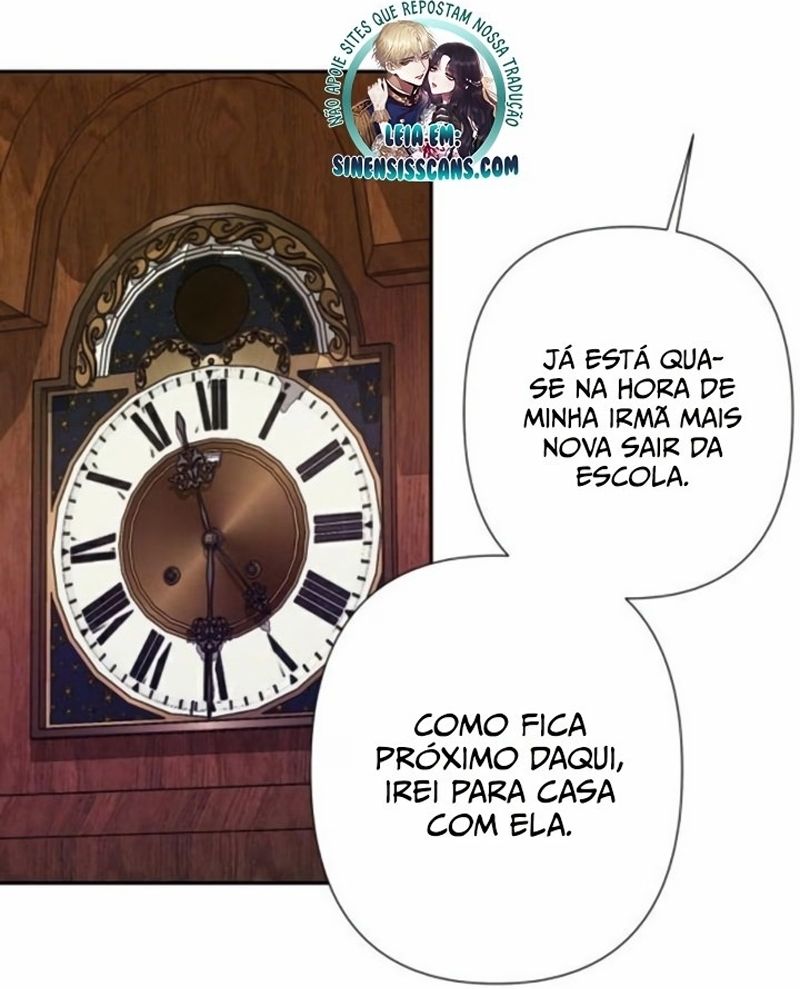Cap 12 página 35